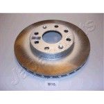 DISCO TRAVO FTE JAPANPARTS             