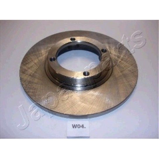 DISCO TRAVAO FTE 96320531               