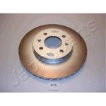 DISCO TRAVO FTE 51712-1G000            