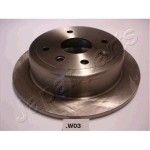 DISCO TRAV�O TRAS 96549630              