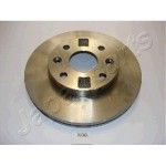 DISCO TRAVO FTE MDX74-33251            