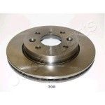 DISCO TRAVO FRT 0K20A-33-251           