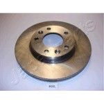 DISCO TRAV�O 0K552-33-251               