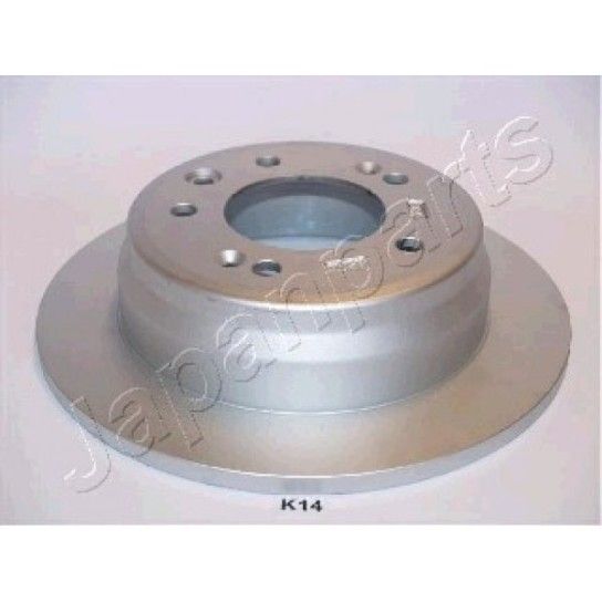 DISCO TRAV�O TRAS JAPANPARTS            