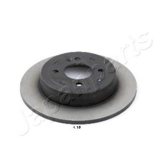 DISCO TRAV�O TRAS JAPANPARTS            