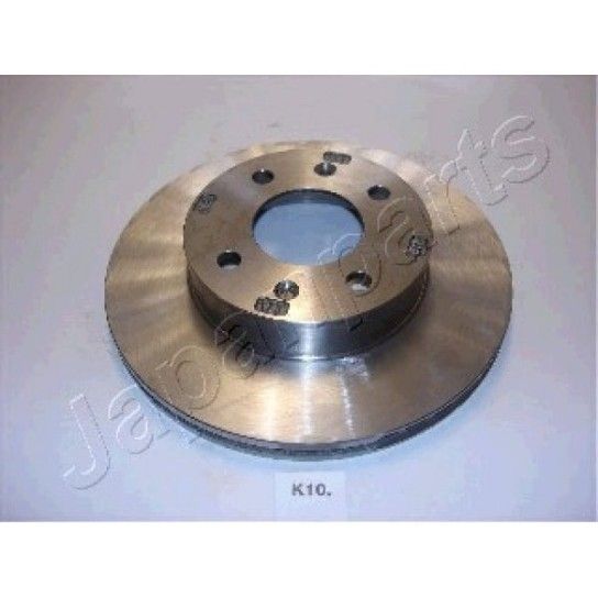 DISCO TRAV�O FTE JAPANPARTS             