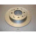 DISCO TRAVO TRS JAPANPARTS             