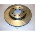 DISCO TRAVAO 0K55A-33-251 DISCO TRAVAO 0K55A-33-251