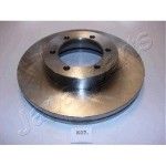 DISCO TRAV�O FTE 0K72F-33-251A          