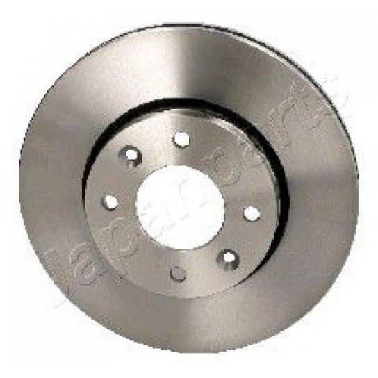 DISCO TRAVÃO FRT 0K2FA-33-251 DISCO TRAVÃO FRT 0K2FA-33-251