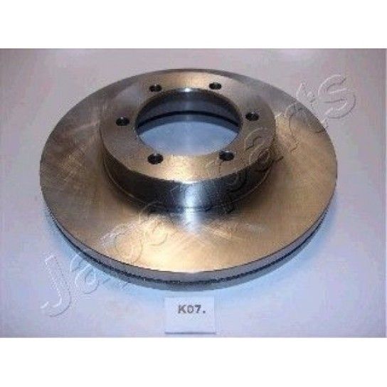 DISCO TRAV�O FTE 0K72F-33-251A          