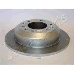 DISCO TRAV�O TRS 58411-4D000            