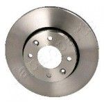 DISCO TRAV�O FRT 0K2FA-33-251           