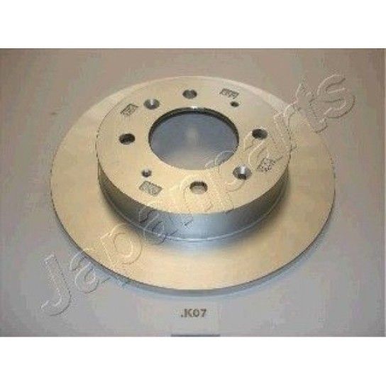 DISCO TRAV�O TRS JAPANPARTS             