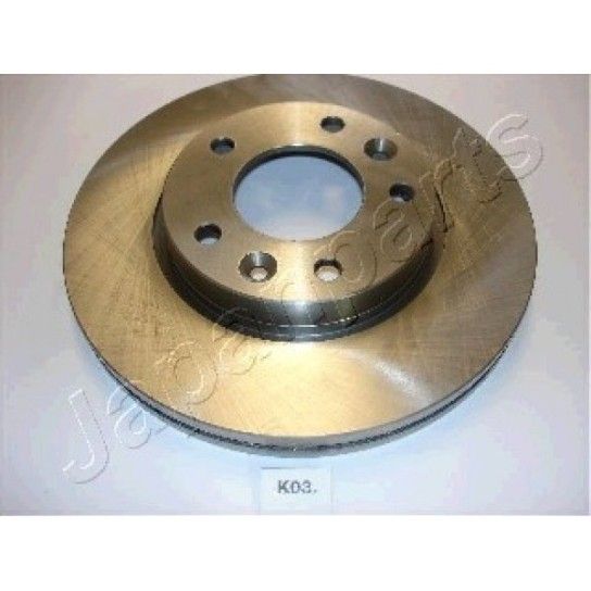 DISCO TRAVAO 0K55A-33-251 DISCO TRAVAO 0K55A-33-251