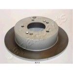 DISCO TRAV�O TRAS 58411-1D000           