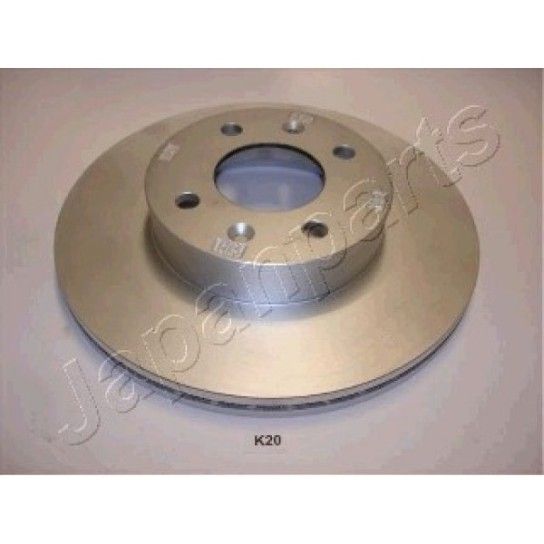 DISCO TRAVO FTE JAPANPARTS             