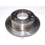 DISCO TRAV�O TRS  58411-3E300           