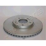 DISCO TRAVO FRT JAPANPARTS             