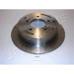 DISCO TRAVO TRS JAPANPARTS             