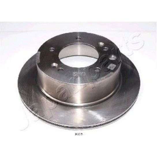 DISCO TRAV�O TRS  58411-3E300           