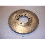 DISCO TRAV�O FTE 0K60A-33-251A          