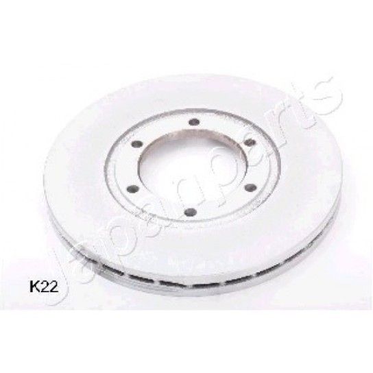 DISCO TRAV�O FRT 0K63B-33-251A          