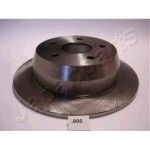 DISCO TRAV�O TRS JAPANPARTS             