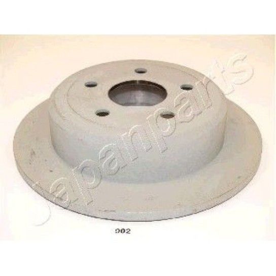 DISCO TRAV�O TRS JEEP                   