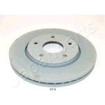 DISCOS TRAVO FRENTE 68032944AA         