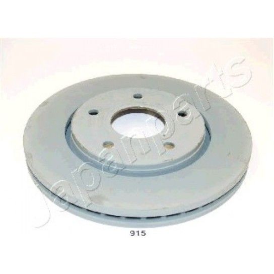 DISCOS TRAV�O FRENTE 68032944AA         