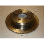 DISCO TRAVO TRAS JAPANPARTS            