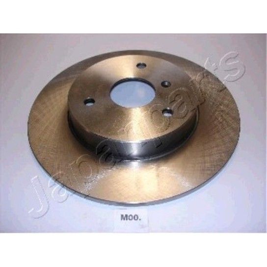 DISCO TRAV�O FRT JAPANPARTS             