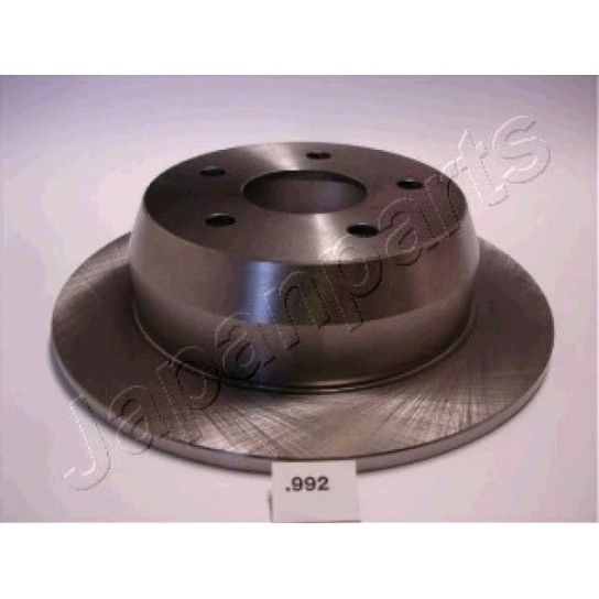 DISCO TRAV�O TRS JAPANPARTS             