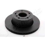 DISCO TRAV�O FTE LAND ROVER             