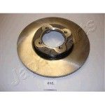 DISCO TRAVO FRT JAPANPARTS             