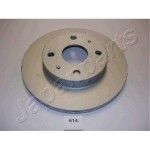 DISCO TRV FRT JAPANPARTS                 DISCO TRV FRT JAPANPARTS