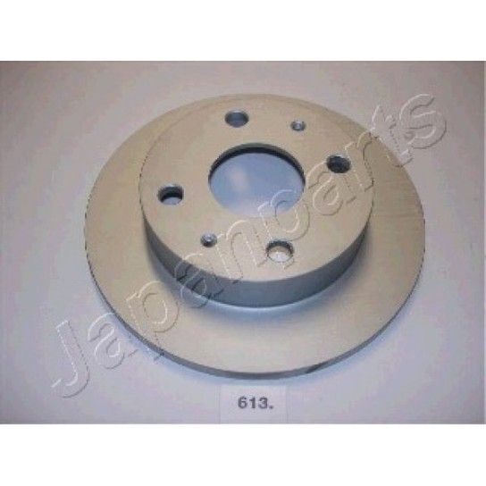 DISCO TRAVÃO FRT 43512-97207-000 DISCO TRAVÃO FRT 43512-97207-000