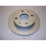 DISCO TRAVO FRT 43512-97207-000        