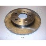 DISCO TRAVAO FTE JAPANPARTS             