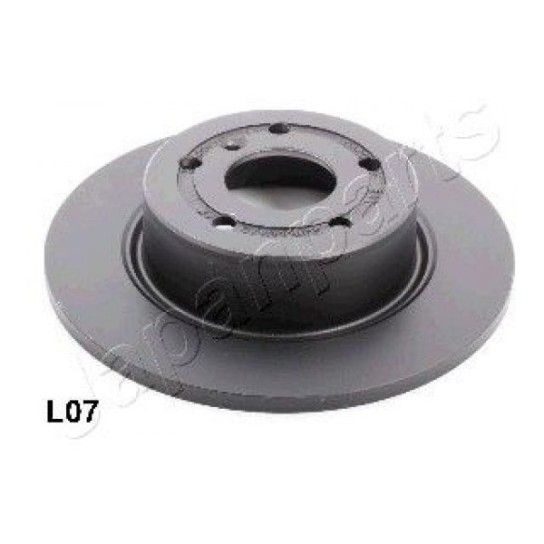 DISCO TRAVÃO TRS LAND ROVER DISCO TRAVÃO TRS LAND ROVER