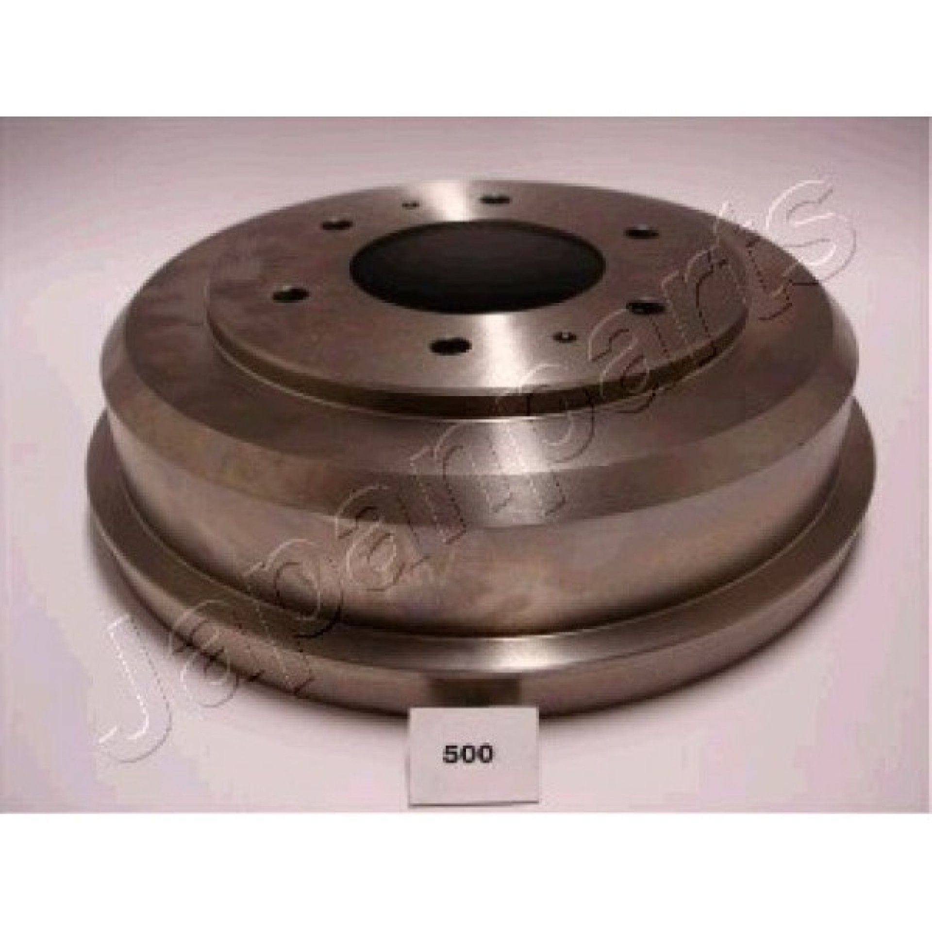 POLIE TRAVAO TRS JAPANPARTS POLIE TRAVAO TRS JAPANPARTS