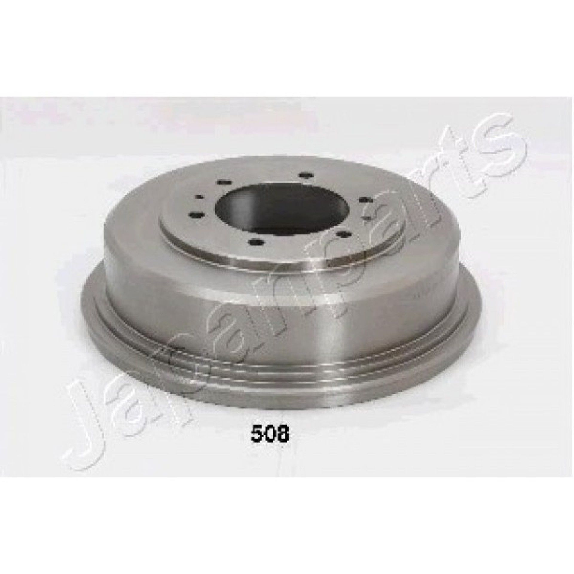 POLIE TRAVAO TRS JAPANPARTS POLIE TRAVAO TRS JAPANPARTS