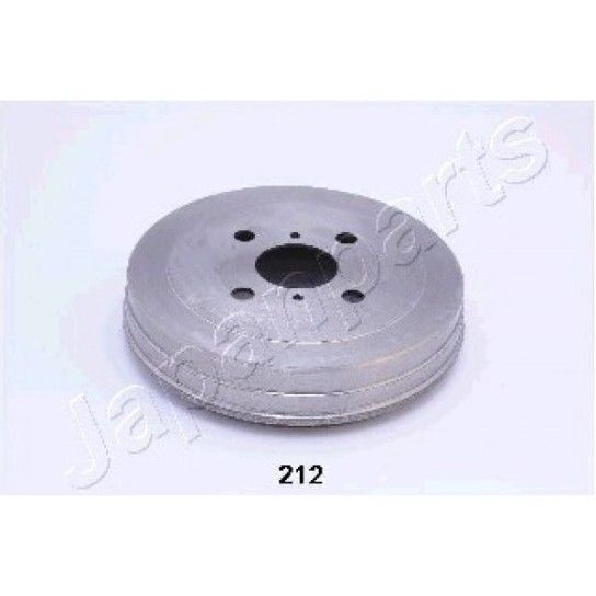 POLIE TRAV�O TRS JAPANPARTS             