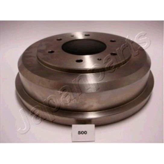 POLIE TRAVAO TRS JAPANPARTS             