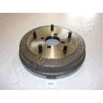 POLIE TRAVÃO TRS JAPANPARTS POLIE TRAVÃO TRS JAPANPARTS