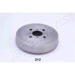 POLIE TRAVÃO TRS JAPANPARTS POLIE TRAVÃO TRS JAPANPARTS