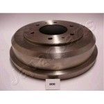 POLIE TRAVAO TRS JAPANPARTS             