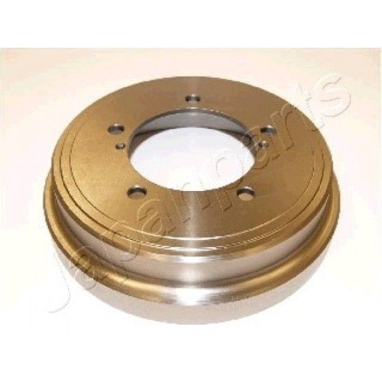 POLIE TRAVÃO TRS JAPANPARTS POLIE TRAVÃO TRS JAPANPARTS