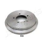 POLIE TRAVO TRS JAPANPARTS             